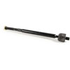 Front Inner Tie Rod End 2005-2007 Chevrolet Equinox - image 1