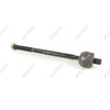 Front Inner Tie Rod End 2001-2009 Ford Ranger - image 1