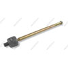 Front Inner Tie Rod End 2005-2011 Ford Mustang - image 1