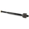 Front Inner Tie Rod End 2003-2005 Lincoln Aviator - image 1