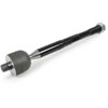 Front Inner Tie Rod End 2004-2010 Toyota Sienna - image 1