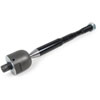 Tie Rod End 2004-2006 Lexus RX330  2004-2007 Toyota Highlander  2007-2009 Lexus RX350 - image 1