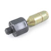 Tie Rod End 2005-2009 Cadillac STS - image 1
