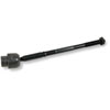 Front Inner Tie Rod End 2004-2012 Chevrolet Malibu - image 1