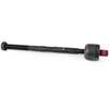 Front Inner Tie Rod End 2001-2011 Ford - image 1