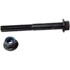 Alignment Cam Bolt Kit 2005-2008 Dodge Magnum  2005-2010 Chrysler 300  2006-2010 Dodge Charger  2008-2010 Dodge Challenger - image 1