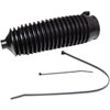 Rack and pinion bellow KIT 1993-2002 Nissan Quest ; 1997-2003 Dodge Dakota ; 1999-2002 Dodge Durango - image 1
