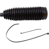 Rack and pinion bellow kit 2001-2003 Dodge Durango - image 1