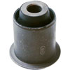 Control Arm Bushing Front Lower Rear - image 1