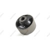 Control Arm Bushing Front Lower Front - image 1