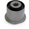 Control Arm Bushing Kit Front Lower Rear - image 1