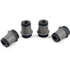 Control Arm Bushing Front Lower - image 1
