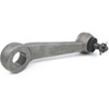 Pitman Arm AMC - image 1
