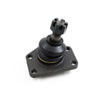 Ball Joint 1970-1970 American Motors Rebel ; 1970-1974 American Motors Ambassador ; 1970-1974 Americ - image 1
