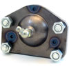 Ball Joint 1970-1970 American Motors Rebel ; 1970-1974 American Motors Ambassador ; 1970-1974 Americ - image 2