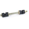 Stabilizer Bar Link Kit 1970-1970 American Motors Rebel ; 1970-1974 American Motors Ambassador ; 197 - image 1