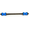 Stabilizer Bar Link Kit 1980-1988 American Motors Eagle ; 1984-1992 Lincoln Mark VII ; 1984-1994 Lin - image 1