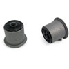Control Arm Bushing 1984-1990 Jeep Wagoneer  1984-2001 Jeep Cherokee  1986-1992 Jeep Comanche - image 1