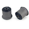Control Arm Bushing Front Lower - image 1