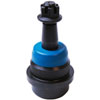 Ball Joint 1984-2014 Jeep - image 1