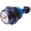 Ball Joint 1984-2014 Jeep - image 2