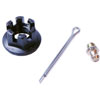 Ball Joint 1984-2014 Jeep - image 3