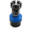 Ball Joint 1984-1989 Jeep - image 1