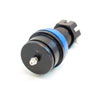 Ball Joint 1984-1989 Jeep - image 2