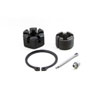 Ball Joint 1984-1989 Jeep - image 3