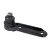 Ball Joint 1988-1989 Eagle Medallion  1988-1992 Eagle Premier  1990-1992 Dodge Monaco - image 1