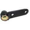 Ball Joint 1988-1989 Eagle Medallion  1988-1992 Eagle Premier  1990-1992 Dodge Monaco - image 2