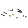 Ball Joint 1988-1989 Eagle Medallion  1988-1992 Eagle Premier  1990-1992 Dodge Monaco - image 3