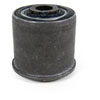 Track Bar Bushing 1984-2006 Jeep - image 1