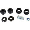 Stabilizer Bar Link Kit 1984-1990 Jeep Wagoneer  1984-2001 Jeep Cherokee  1986-1992 Jeep Comanche  1993-1995 Jeep Grand Cherokee - image 1