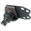 Ball Joint 1980-1988 American Motors Eagle - image 1