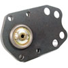 Ball Joint 1980-1988 American Motors Eagle - image 2