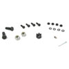 Ball Joint 1980-1988 American Motors Eagle - image 3