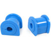 Stabilizer Bar Bushing 1984-1990 Jeep Wagoneer ; 1984-2001 Jeep Cherokee ; 1986-1992 Jeep Comanche ; - image 1