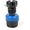 Ball Joint 1995-06 Jeep Wrangler/Cherokee/Grand Cherokee/Comanche/Wagoneer/Grand Wagoneer - image 1