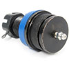 Ball Joint 1995-06 Jeep Wrangler/Cherokee/Grand Cherokee/Comanche/Wagoneer/Grand Wagoneer - image 2