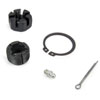 Ball Joint 1995-06 Jeep Wrangler/Cherokee/Grand Cherokee/Comanche/Wagoneer/Grand Wagoneer - image 3