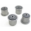 Control Arm Bushing Front Upper - image 1