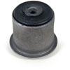 Control Arm Bushing Front Upper - image 1