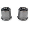 Control Arm Bushing Front Lower - image 1
