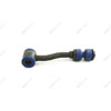 Stabilizer Bar Link Kit 1984-1990 Jeep Wagoneer  1984-1991 Jeep Cherokee  1986-1991 Jeep Comanche - image 1