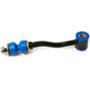 Stabilizer Bar Link Kit 1991-1992 Jeep Comanche  1991-2001 Jeep Cherokee  1993-1995 Jeep Grand Cherokee - image 1