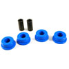 Track Bar Bushing 1993-1993 Jeep Grand Wagoneer  1993-1998 Jeep Grand Cherokee - image 1