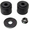 Stabilizer Bar Link Bushing 1993-1997 Eagle Vision ; 1993-2004 Chrysler Concorde ; 1993-2004 Chrysle - image 1