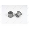 Control Arm Bushing 1993-1998 Jeep Grand Cherokee - image 1