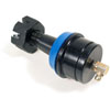Ball Joint 1999-12 Jeep Wrangler/Grand Cherokee - image 2